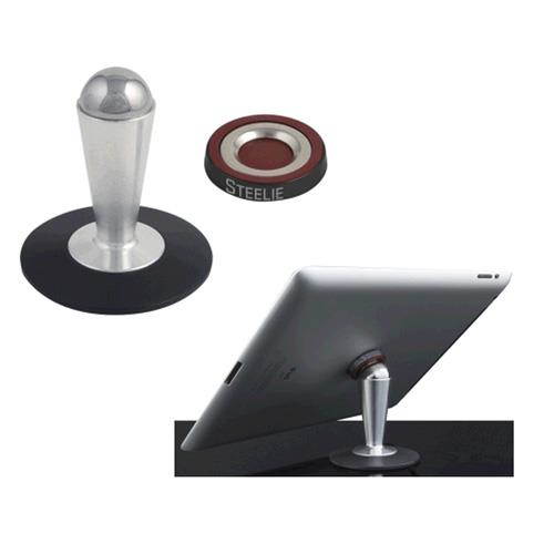 NITE IZE STTK-11-R8 Tablet Stand Mount Kit