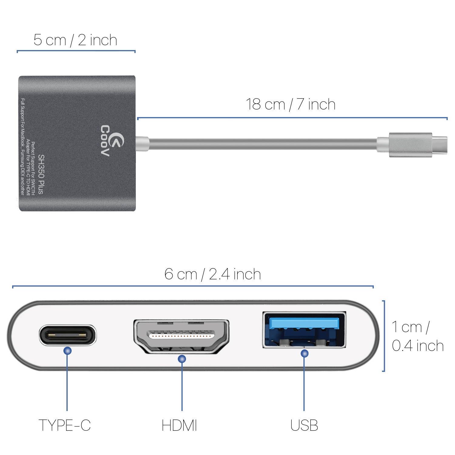 Nintendo Wii Console White