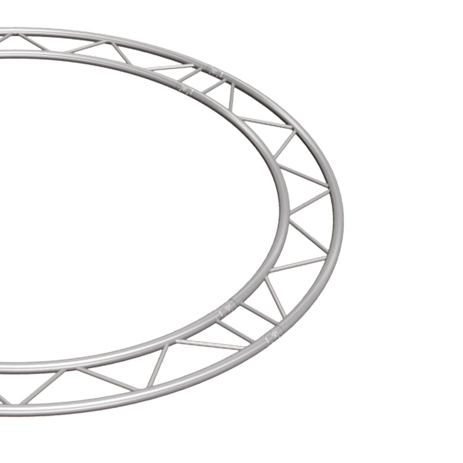 Pioneer DDJ-SB3 Serato DJ Controller Starter Package w/ Speakers + Headphones