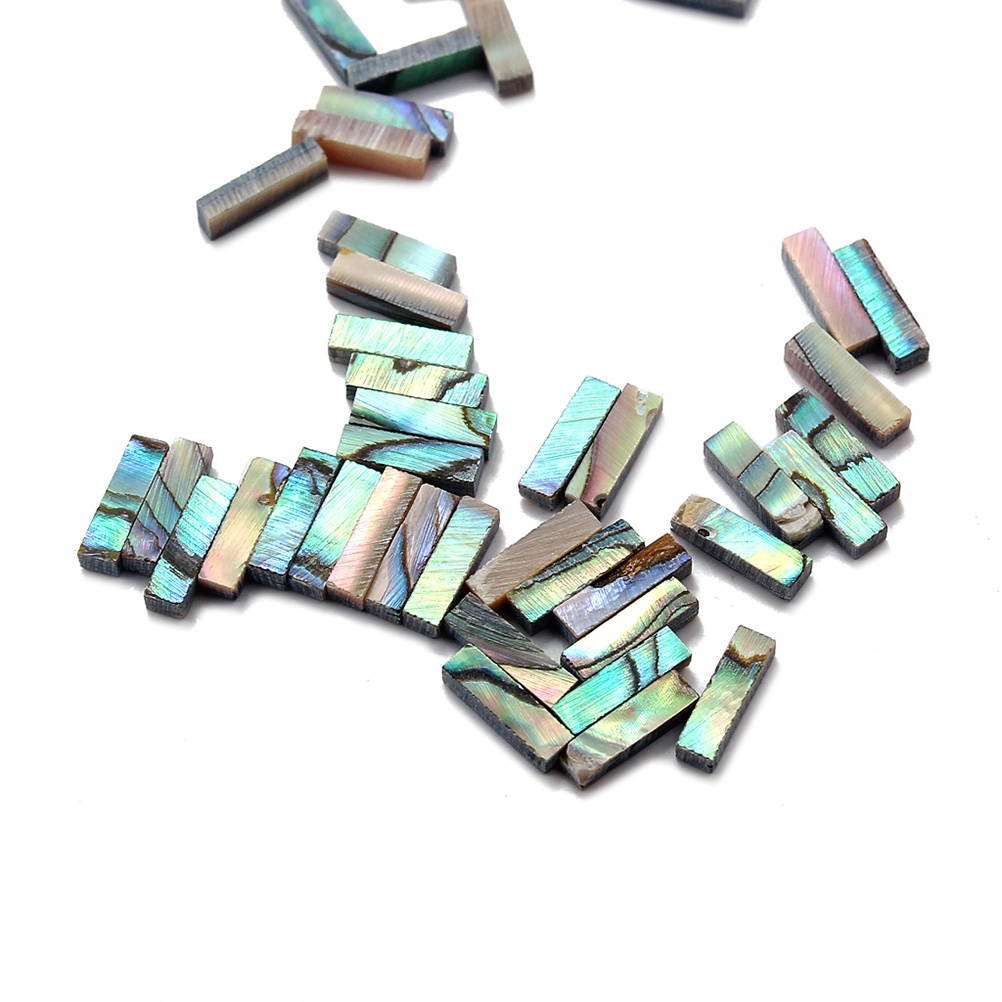 Ibanez Promethean 20W 1x8 Bass Combo Amp