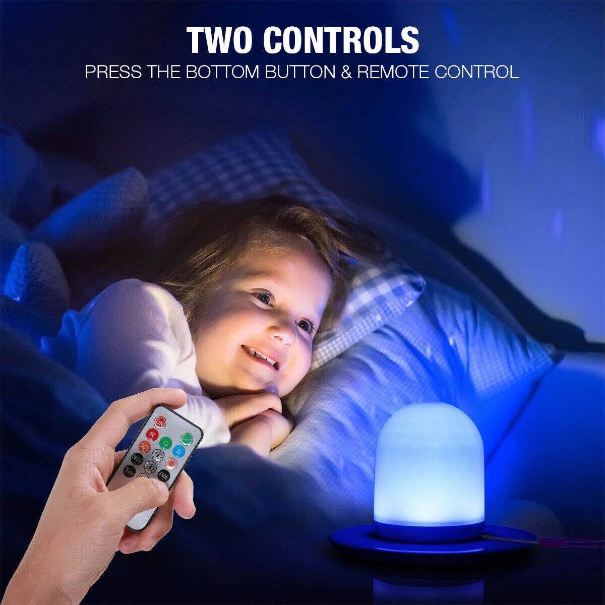 70 inch 10 Points Infrared Touch Screen Overlay,  Multipoint IR touch Frame , USB Free Driver, Easy Fix and Install, for Digital Signage Whiteboard Kiosks  Interactive Application