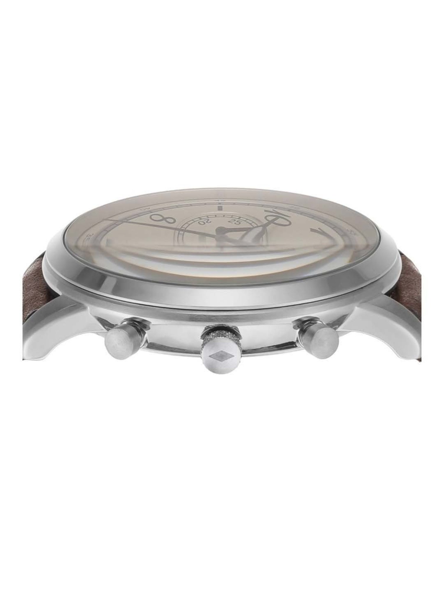 Fossil FS6022 Chronograph watch for Men