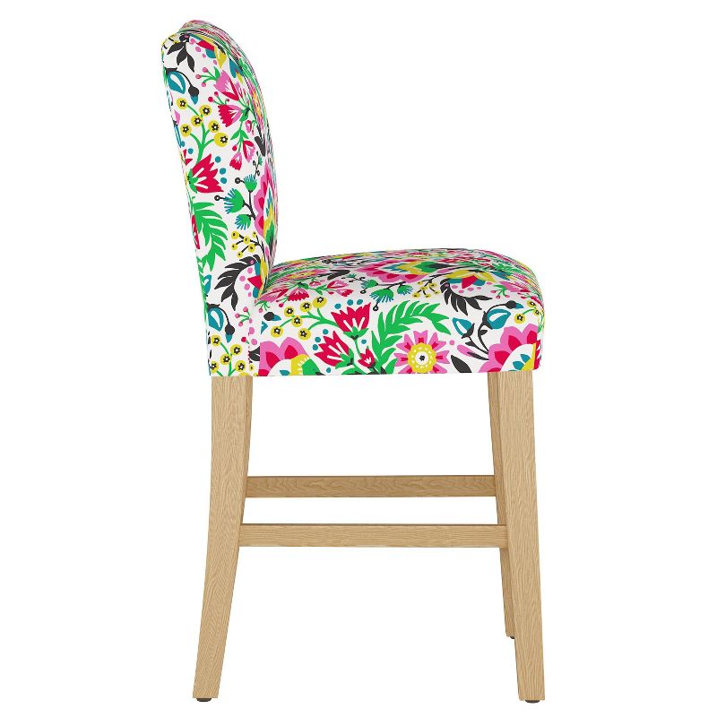 Parsons Counter Height Barstool Melody - Threshold™