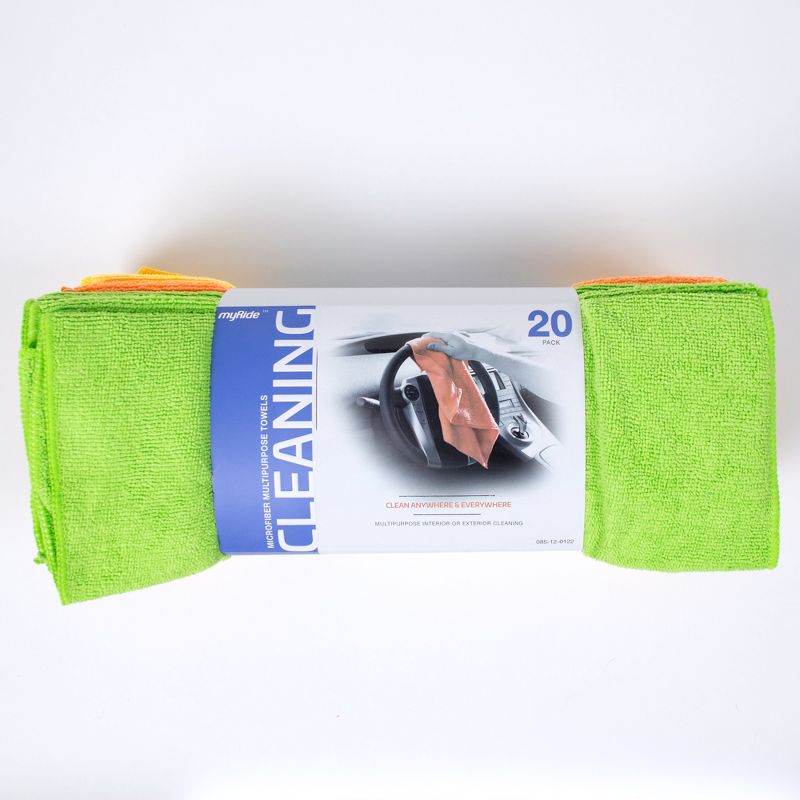 Armor All 16oz Leather Care with Beeswax Automotive Interior Cleaner