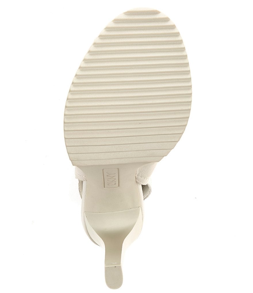 Sorel Joan Uptown Waterproof Suede Wedge Chelsea Booties