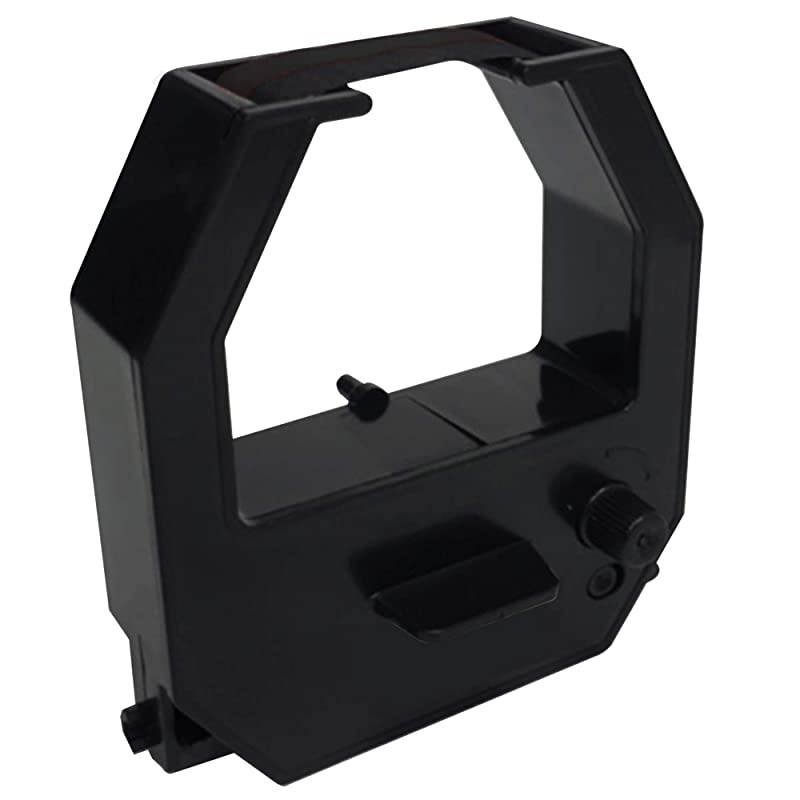 Time Clock Replacement Ribbon (RIB)