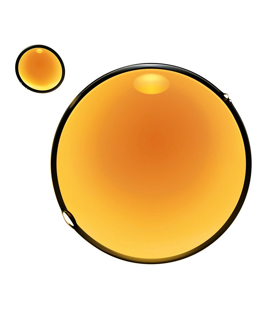 Clarins Self Tanning Instant Gel