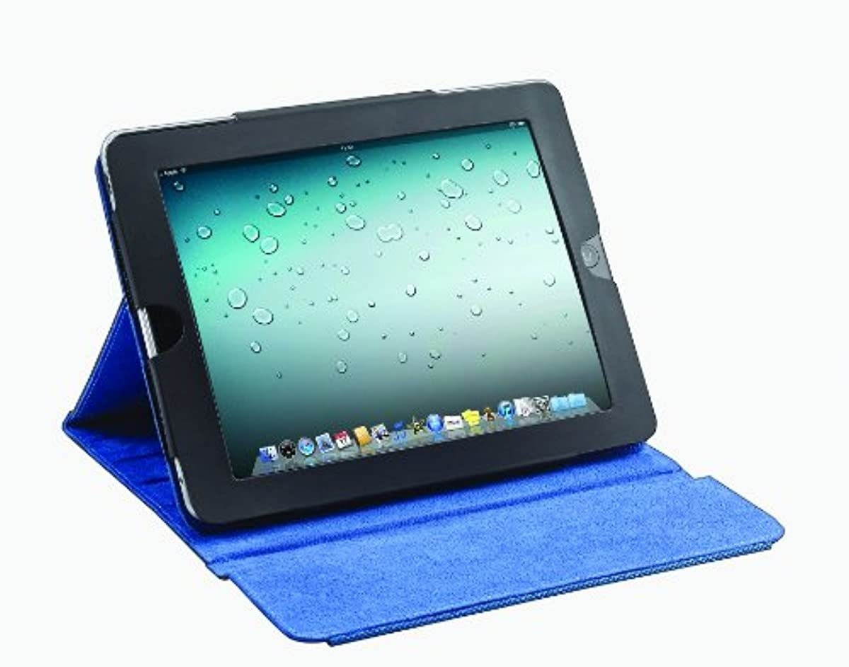 17 inch Laptop Universal Matte Anti-glare Screen Protector, Size: 339 x 271mm