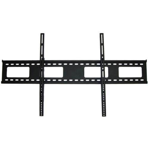 Apex by Promounts Extra Large Tilt TV Wall Mount for 60-100"