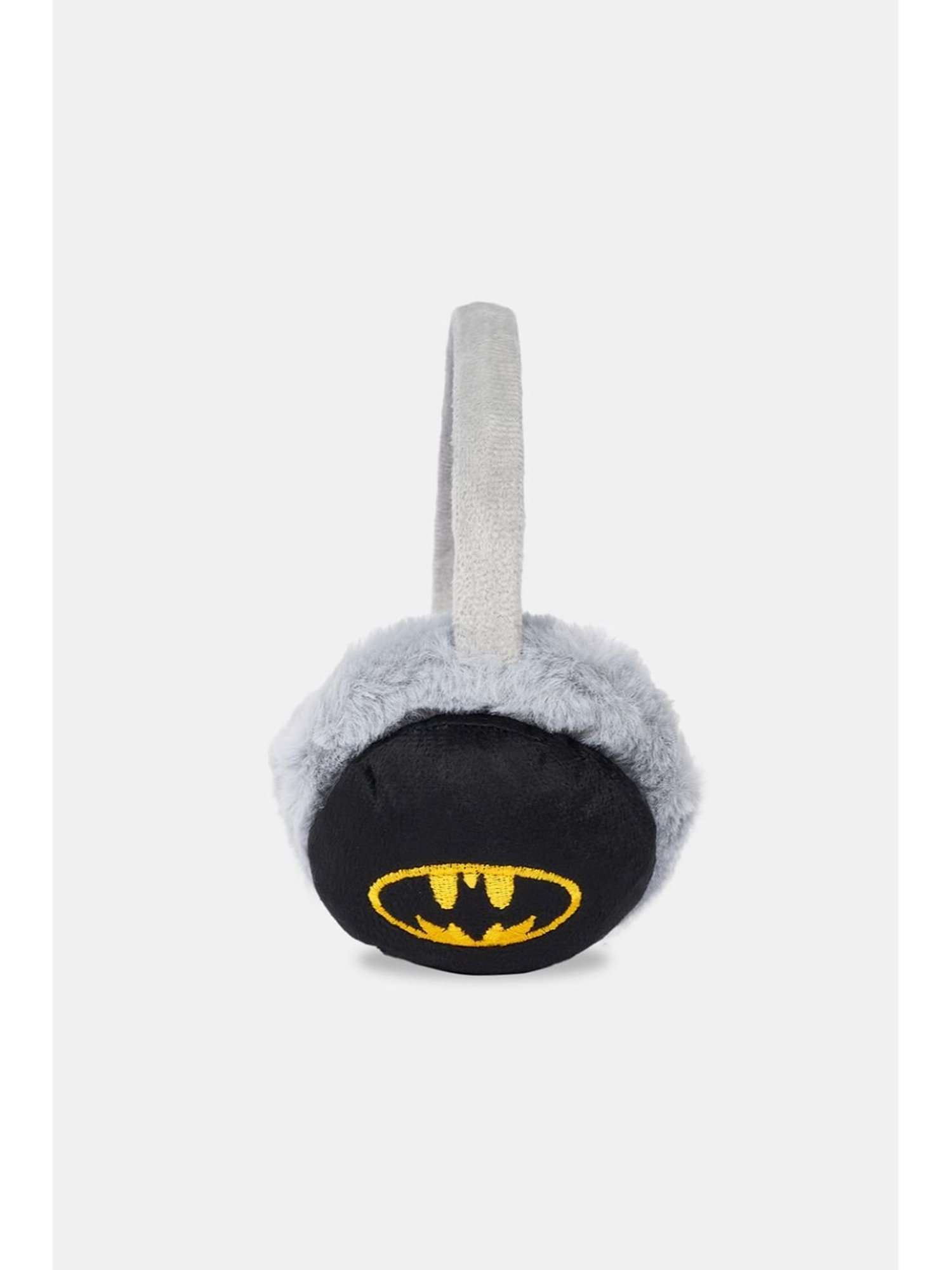 Gant Ankle Length Multicolor Cotton Solid Medium Socks - Pack of 5