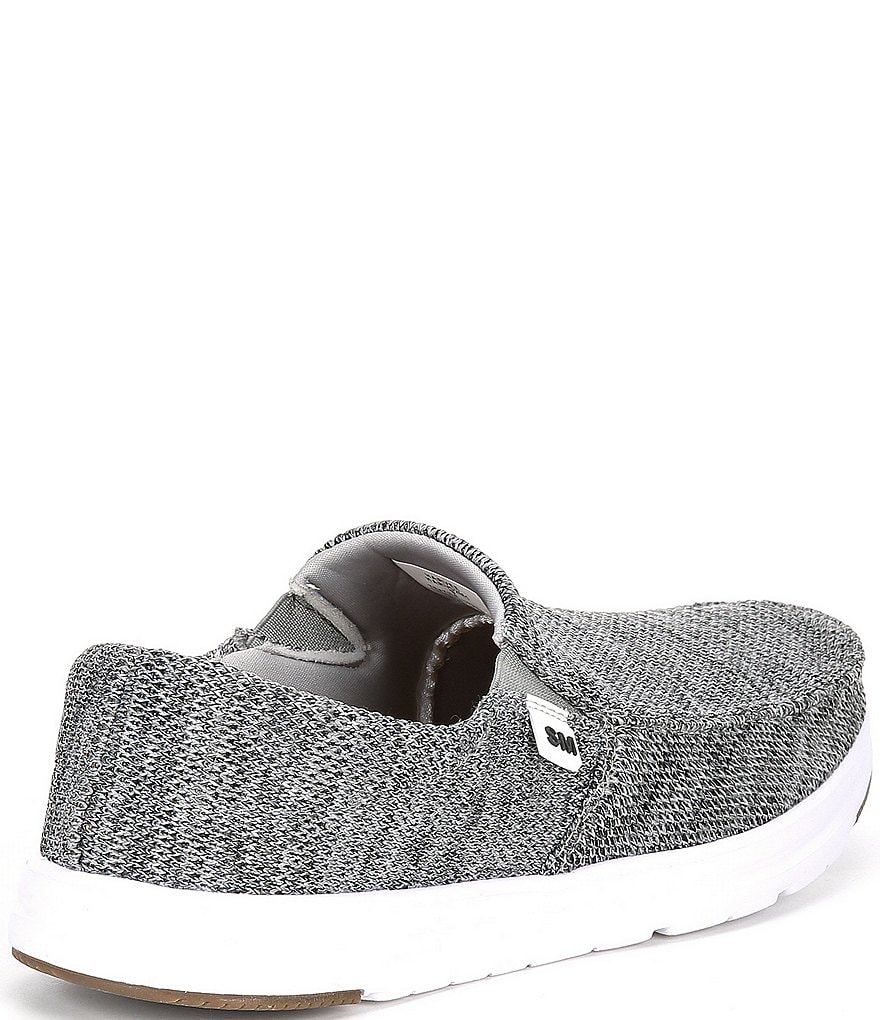 Forca by Lifestyle Men's Blue Casual Sneakers