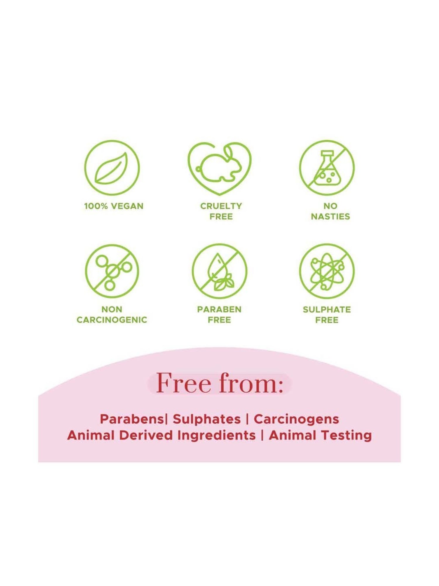 Pure Sense Hydrating Sheet Mask with Hyaluronic Acid - 15 gm