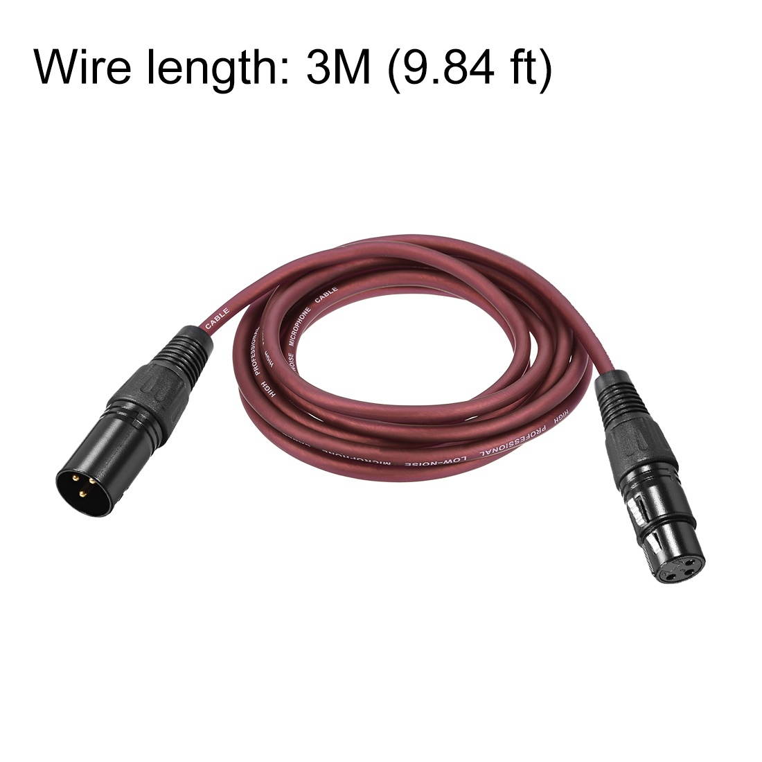 29160 Velocity SVideo Cable Blue 25 Feet 762 Meters