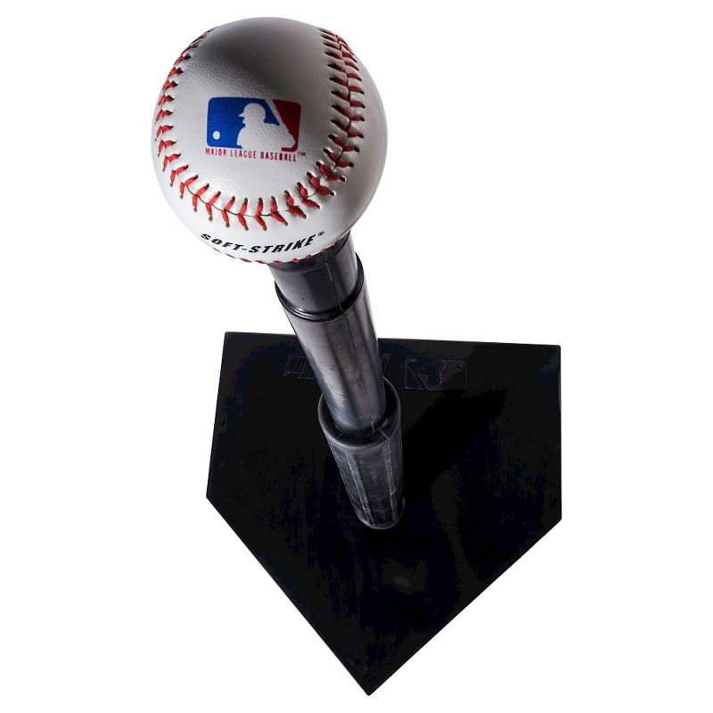 Callaway Golf Hitting Net - Silver