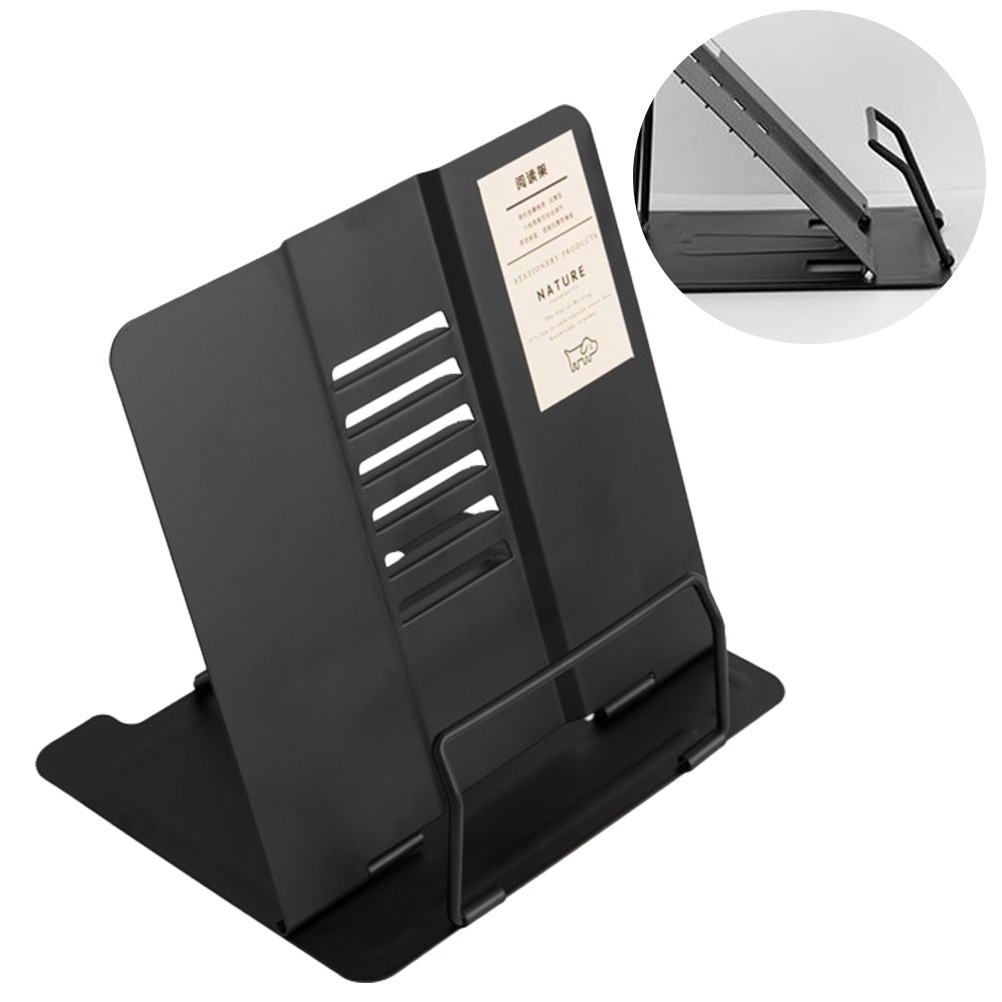 74cm Multifunctional Table Cell Phone Mount Holder 360 Adjustable Universal Gooseneck Smartphone Stand for Desk (Wathet)
