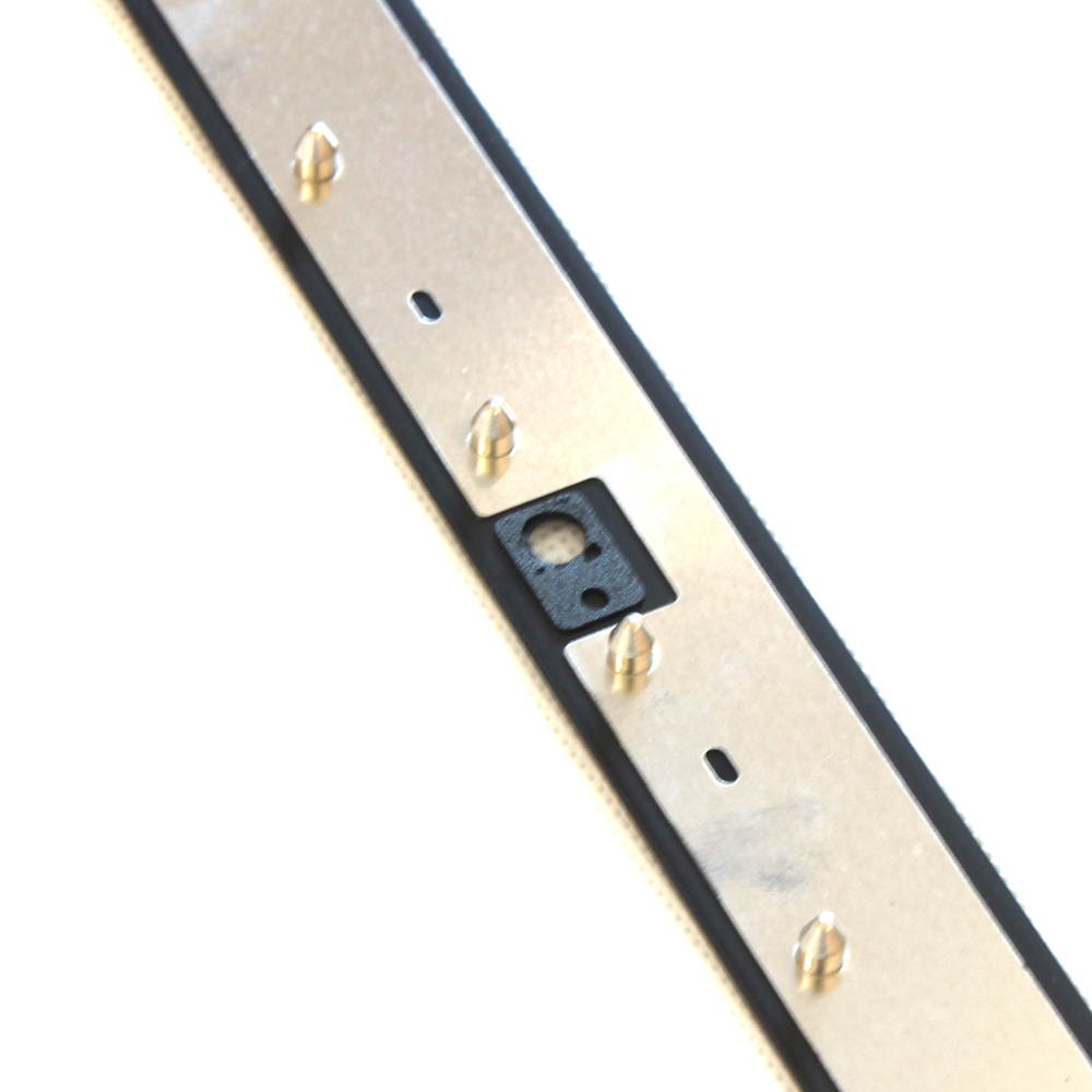 Replacement 21.5" Screen Front Glass Cover for Apple iMac A1311 922-9117 Late 2009