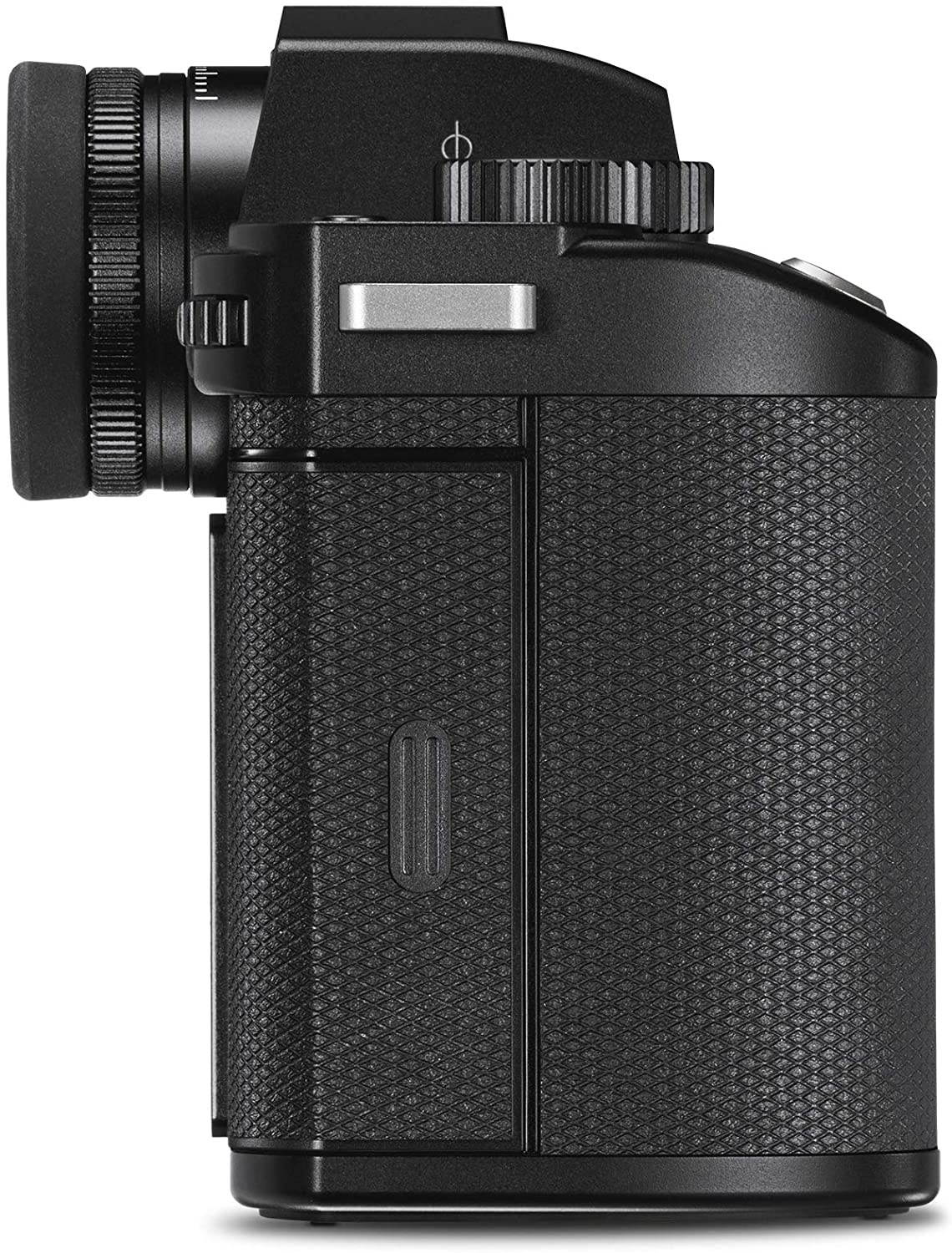 Leica SL2-S Mirrorless Digital Camera