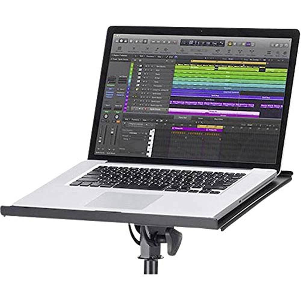Samson LTS50 Laptop Stand