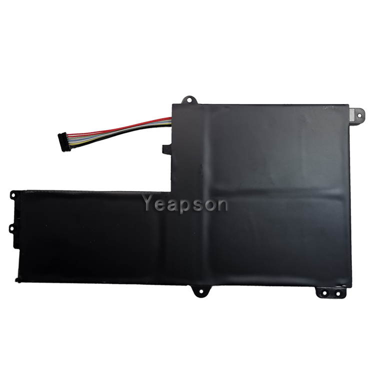 Yeapson L15C3PB1 L15M3PB0 (Type-B) Battery for Lenovo IdeaPad 330S-15IKB Flex 4-1580