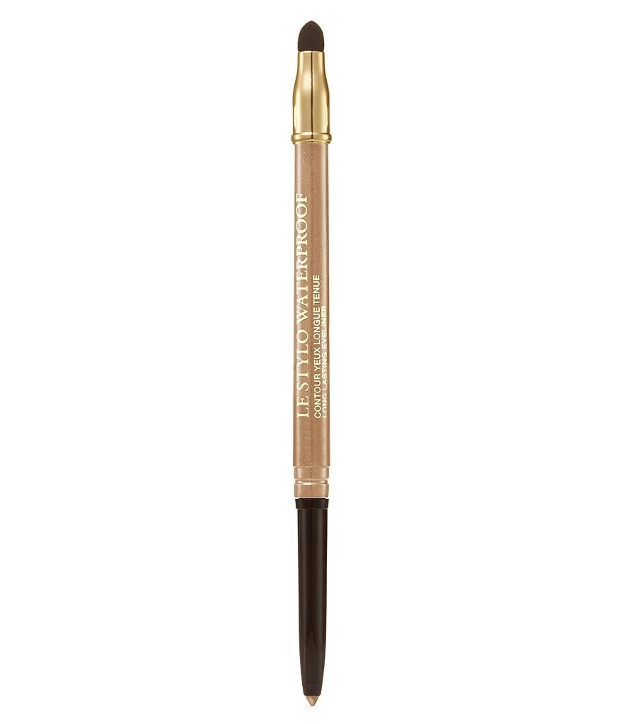 Lancome Le Stylo Waterproof Long Lasting Eyeliner