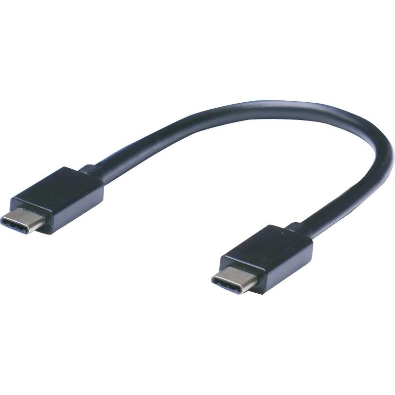 Lava Computer Charge-Plus USB-C LAN Hub - USB Type C - External - 3 USB Port(s) - 1 Network (RJ-45) Port(s) - 2 USB 2.0 Port(s)