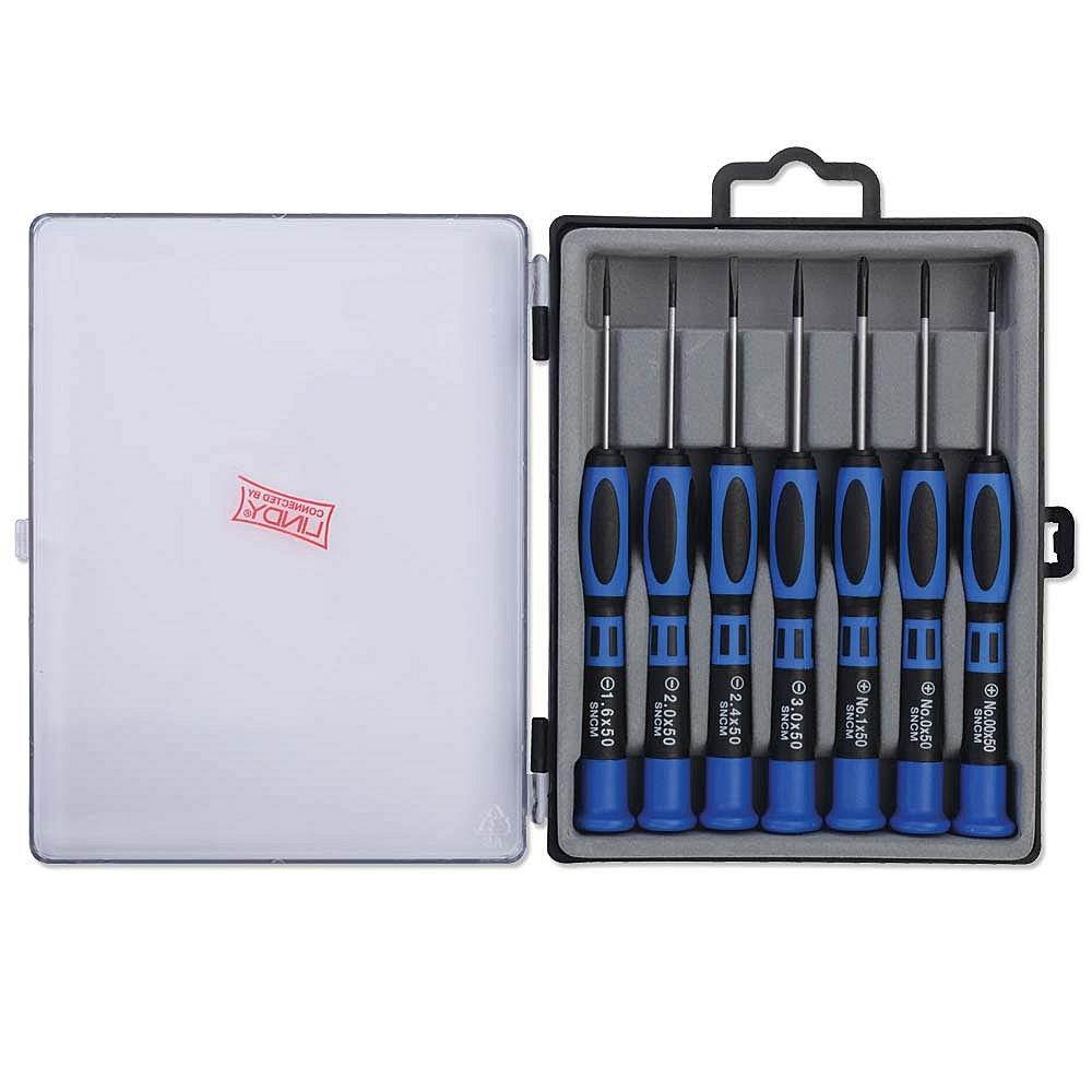 Lindy 43013 mounting kit