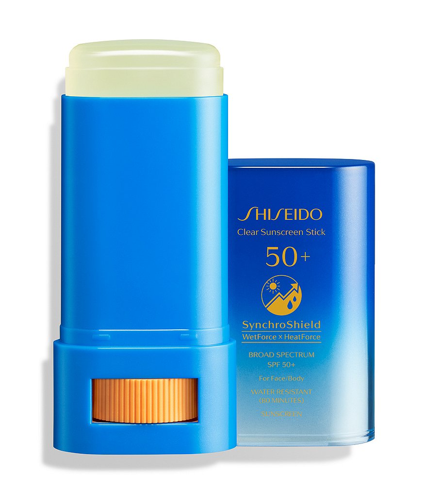 Clarins Self Tanning Instant Gel