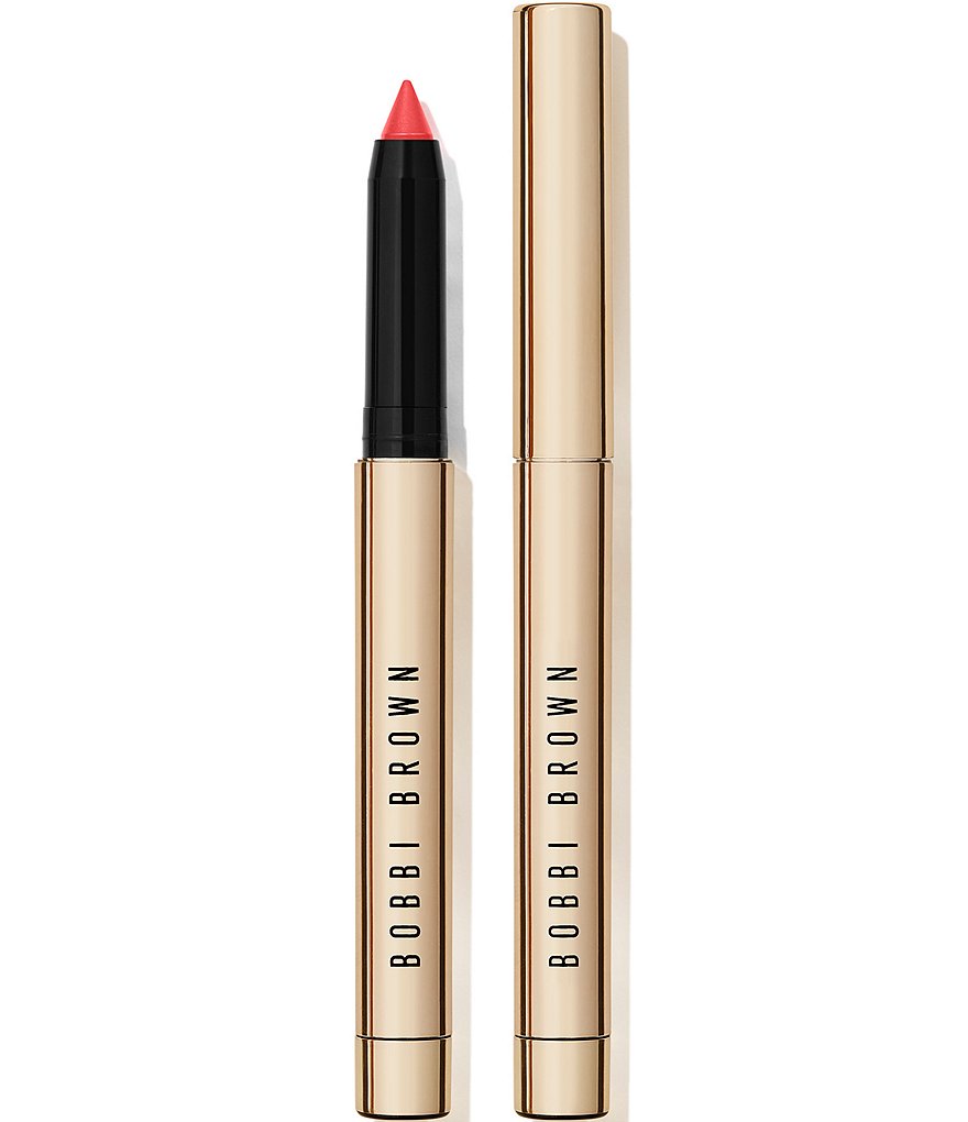 Bobbi Brown Luxe Defining Lipstick