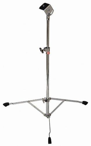 percussion plus pk32st bell kit stand