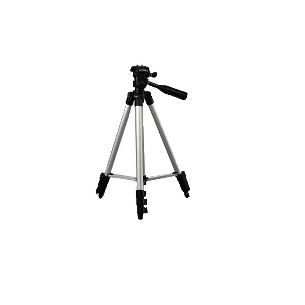 PEN EP3 12 MP Live MOS Interchangeable Lens Camera with 1442mm Zoom Lens Silver