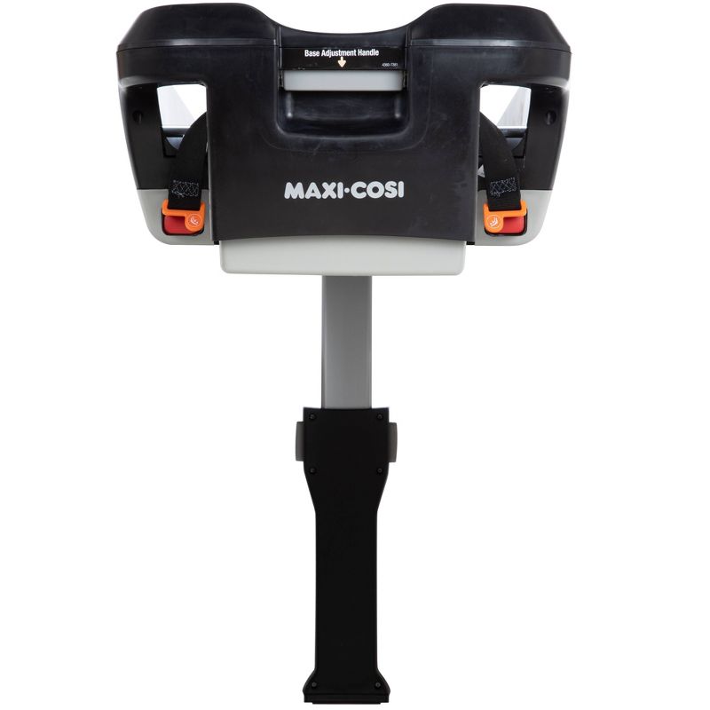 Maxi-Cosi Coral Xp/Mico Xp Infant Car Seat Base - Black
