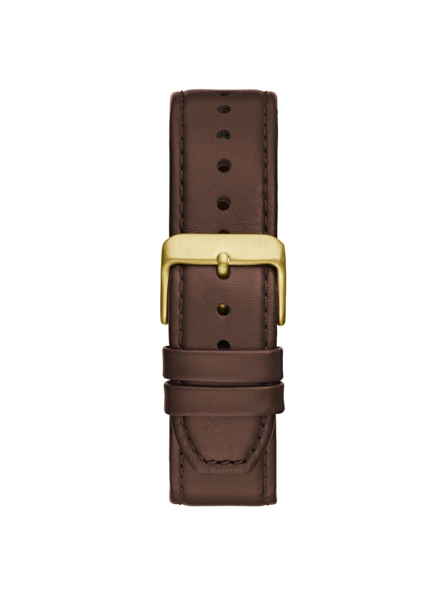 Guess GW0663G2 Analog Watch for Men