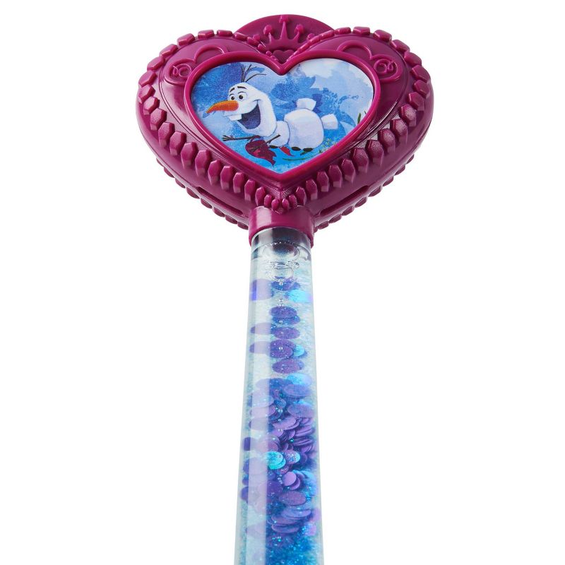 Disney Princess Frozen 2 Dive Wands - 3pk
