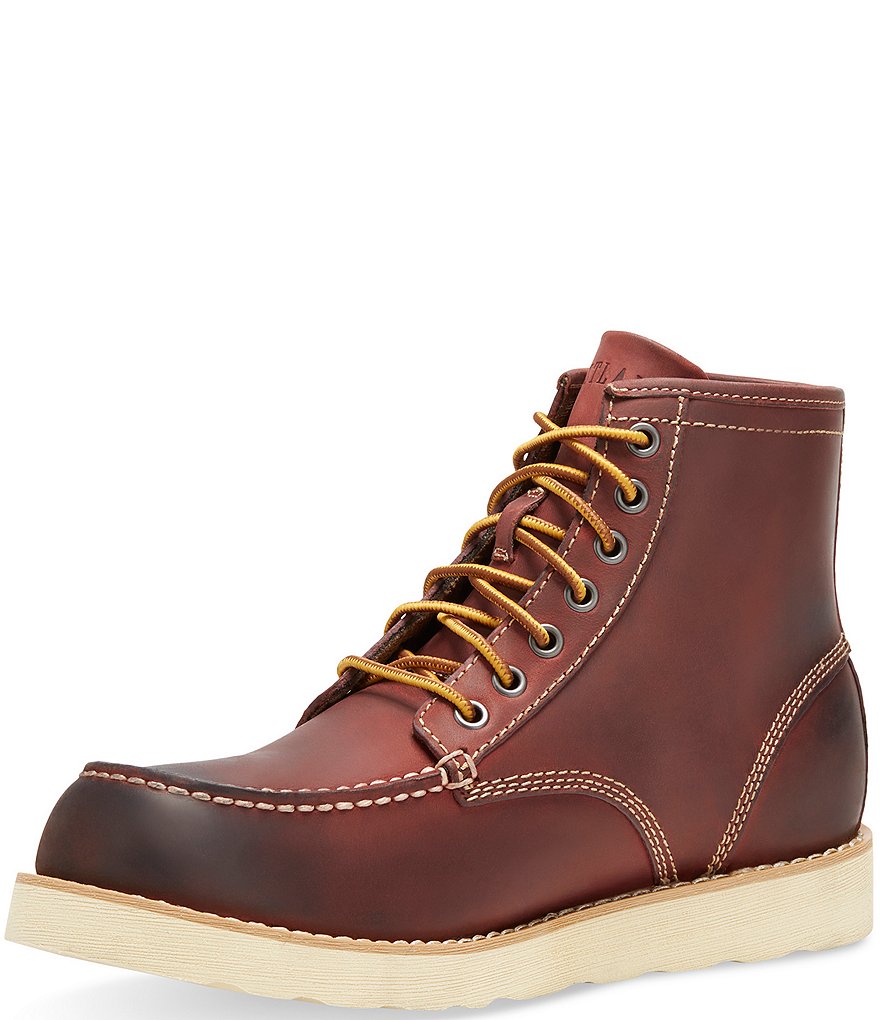 Eastland Men's Lumber Up Work Boot