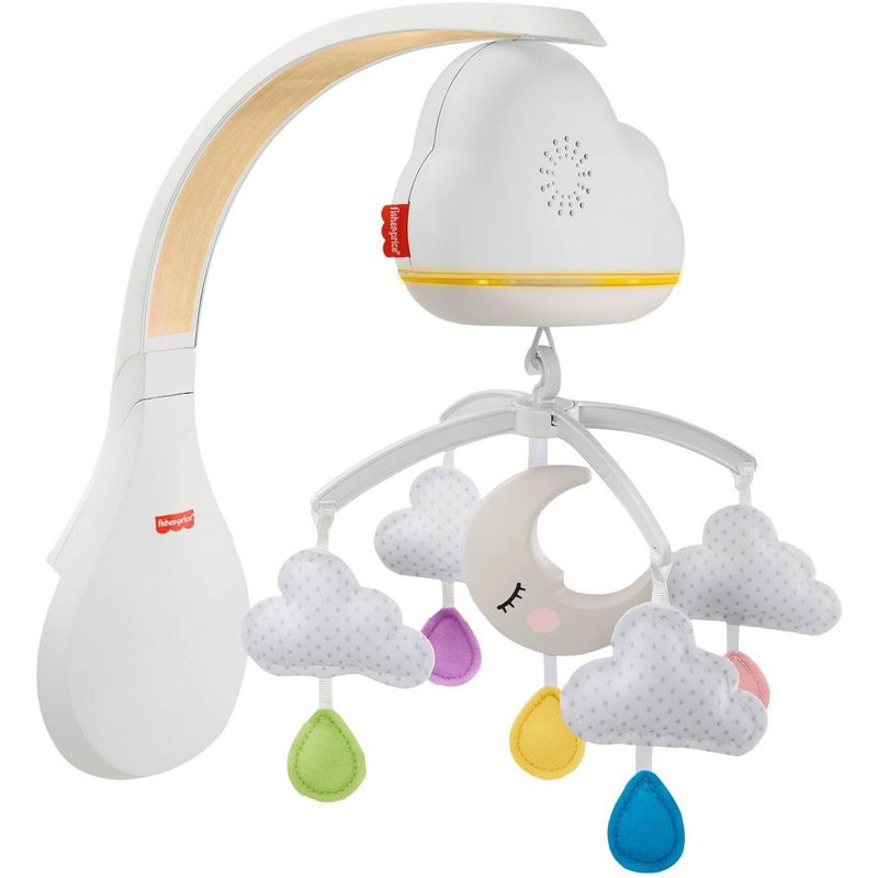 Homedics SoundSpa Lullaby
