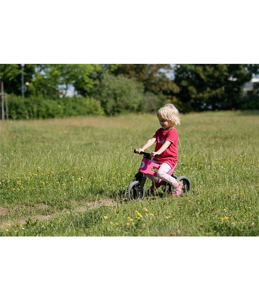 Playzone-fit Stepping Stones