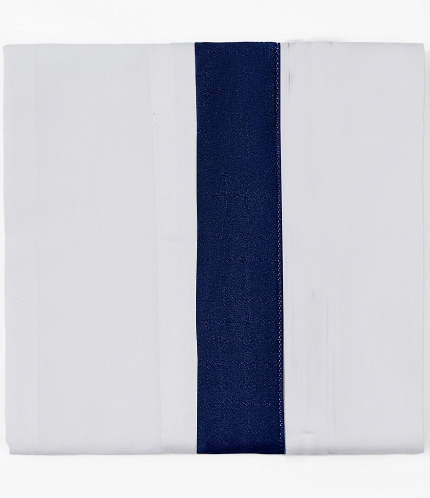 Tommy Bahama Off The Grid Ombre Stripe Sheet Set