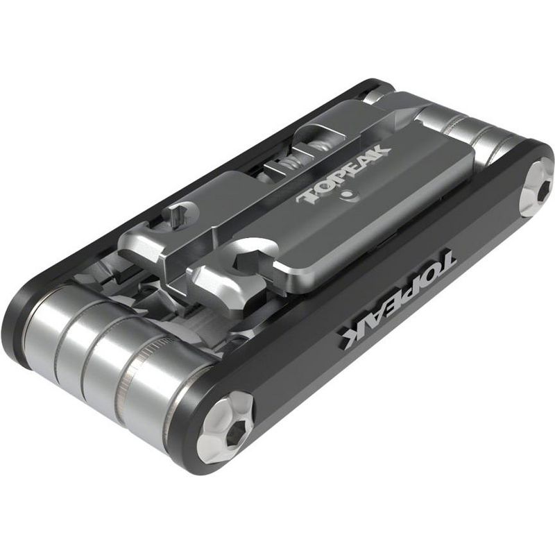 Topeak Mini P20 Multi-Tool