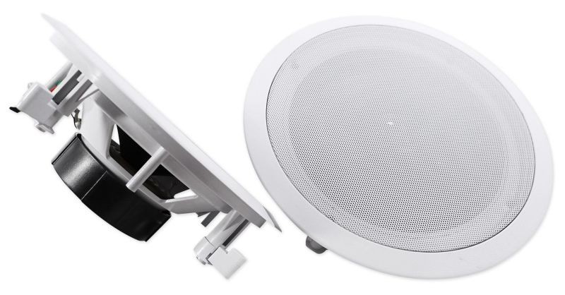 New Xscorpion Mc10 20' Microphone Extension Cord 1/4" Phono To Xlr Female