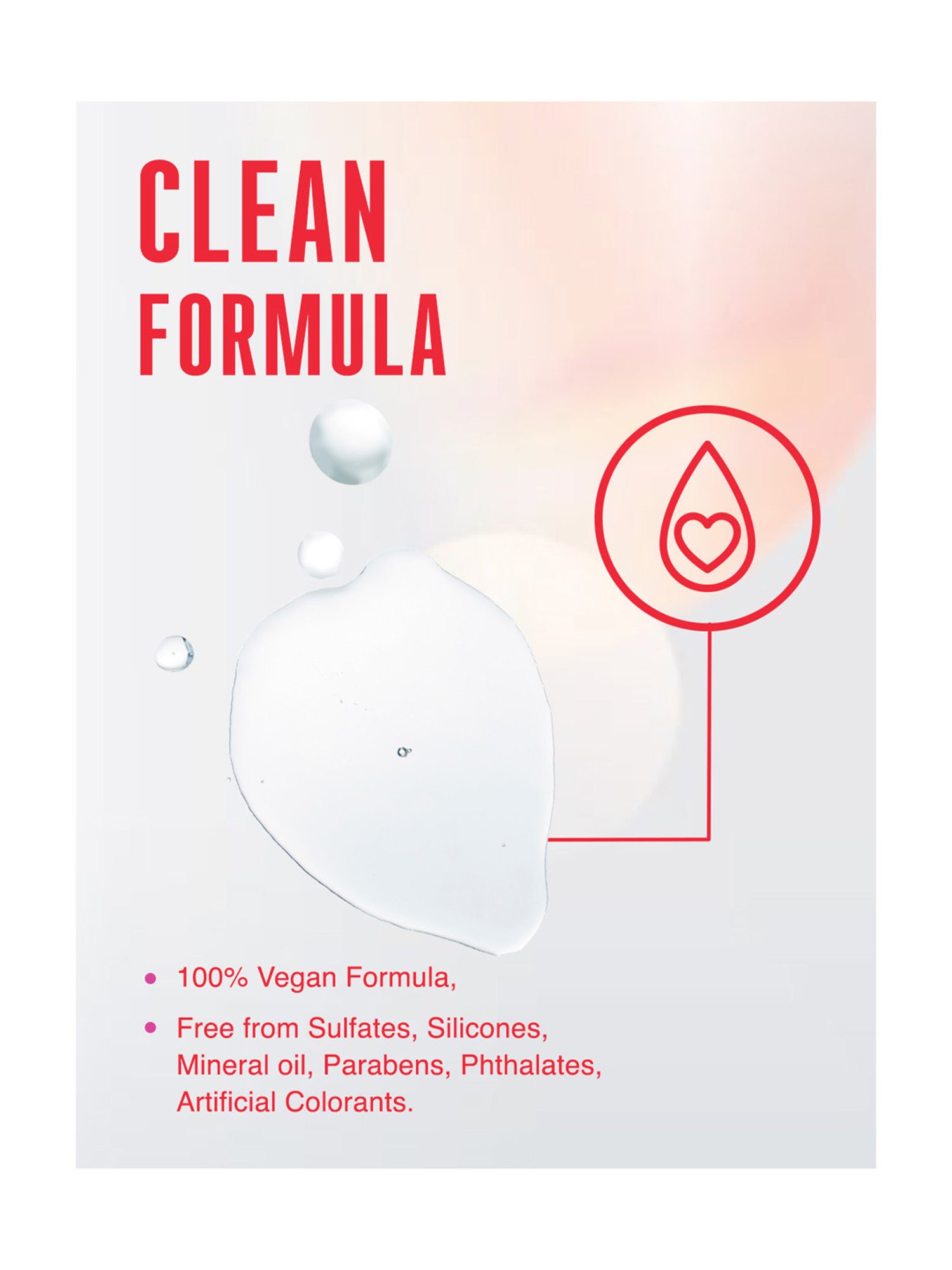 Tresemme Smooth & Shine Conditioner - 190 ml