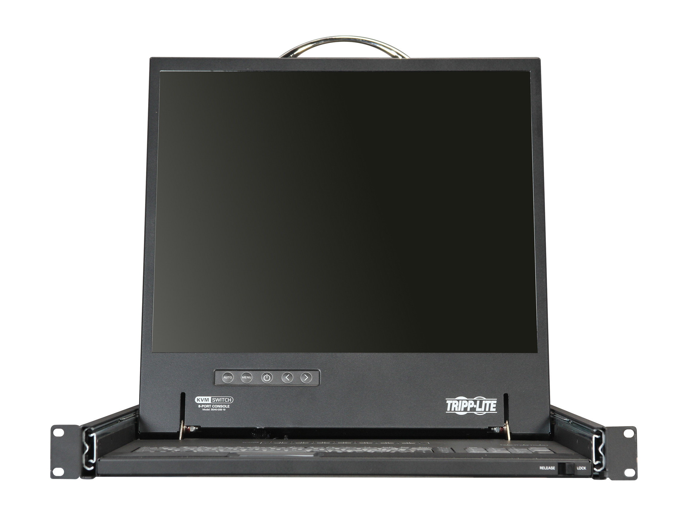 MFJ-916B Duplexer: 1.3-225MHz/350-540MHz, UHF