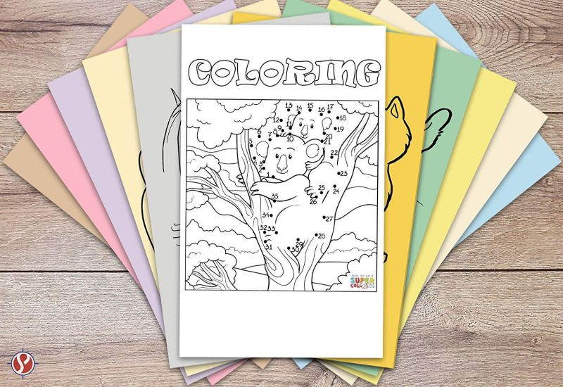 Blue - Colored Card / Cover Stock 67lb. Size 8.5 X 14 Legal / Menu Size 50 Per Pack