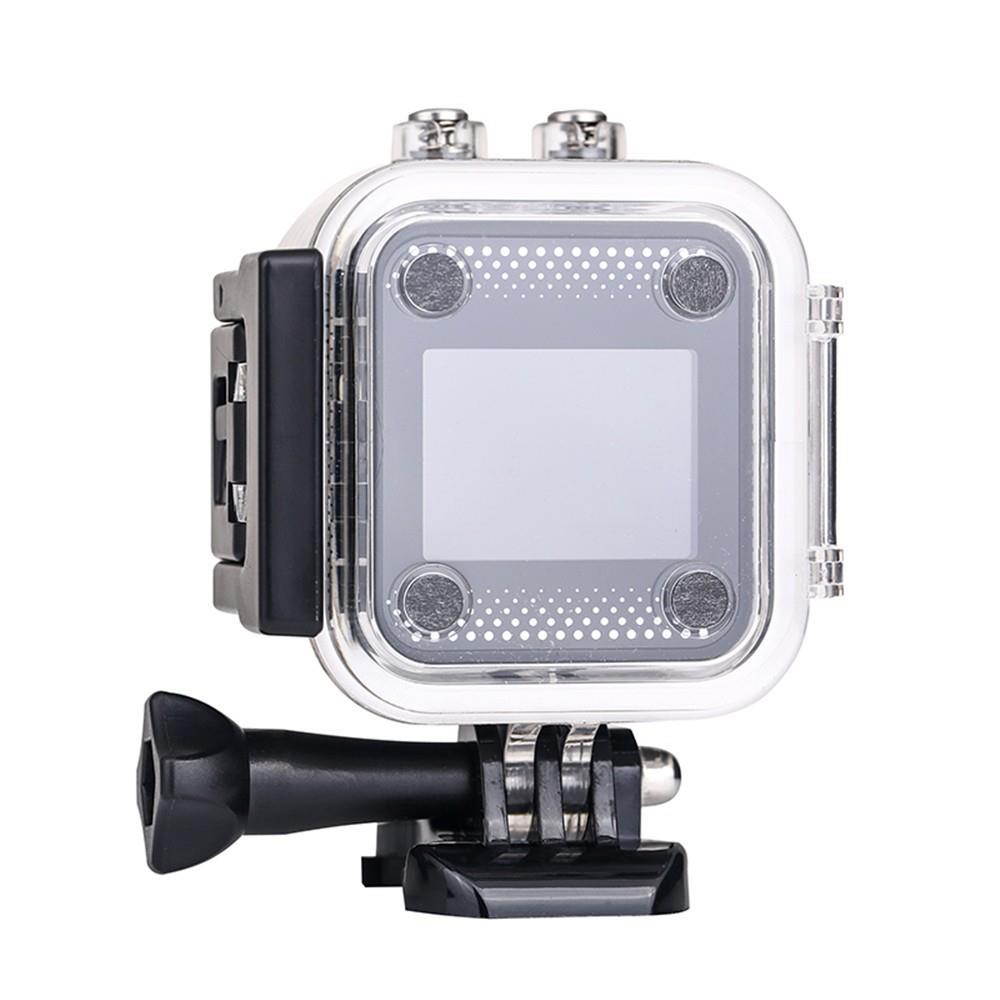 Nanit Pro Smart Baby Monitor & Wall Mount