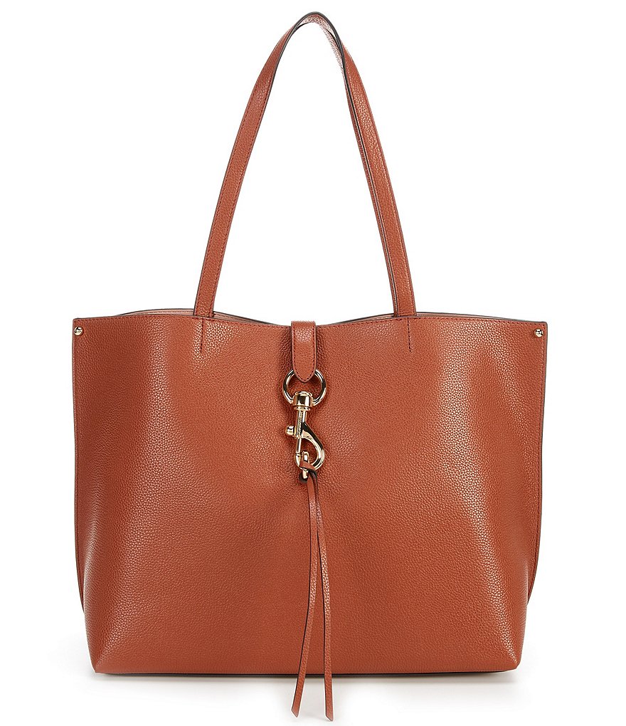 REBECCA MINKOFF Megan Tote Bag