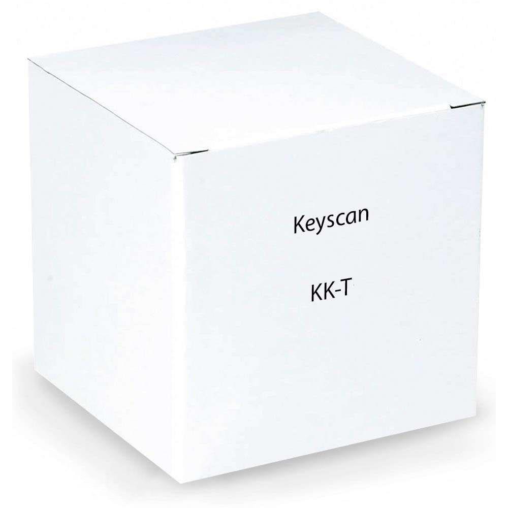 Keyscan KK-T