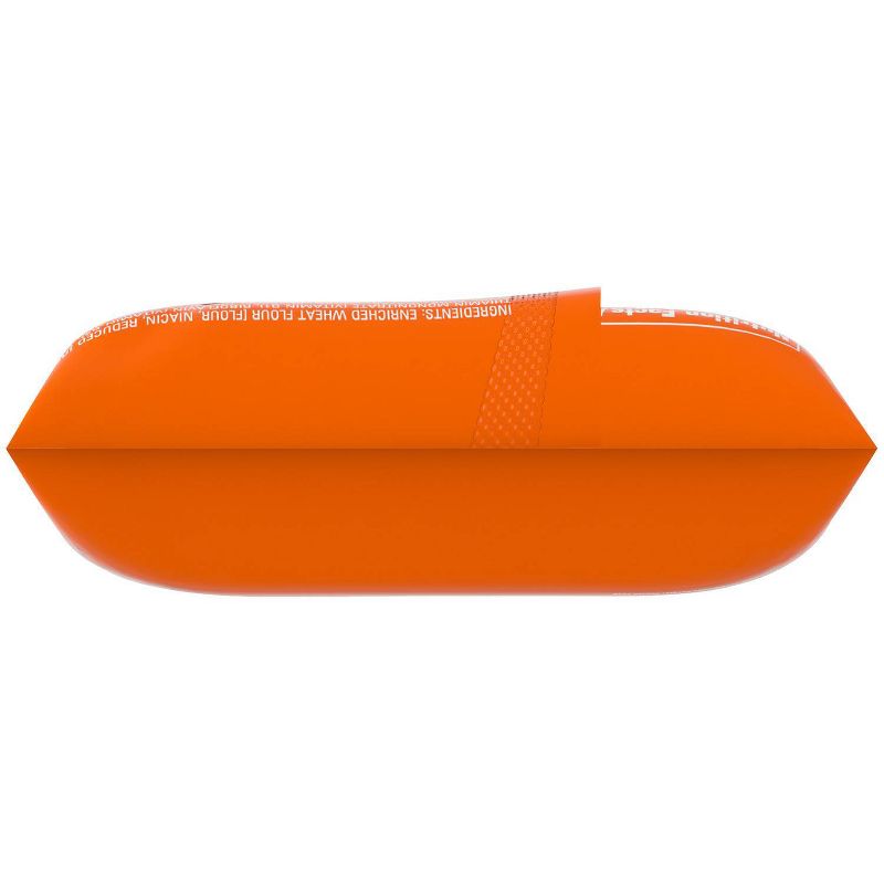 Bimbo Mini Mantecadas Mini Muffins - 4.41oz