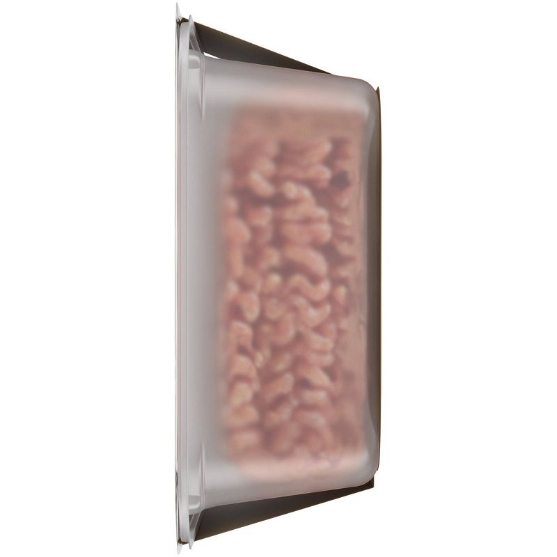 Sweet Earth Awesome Grounds - 12oz