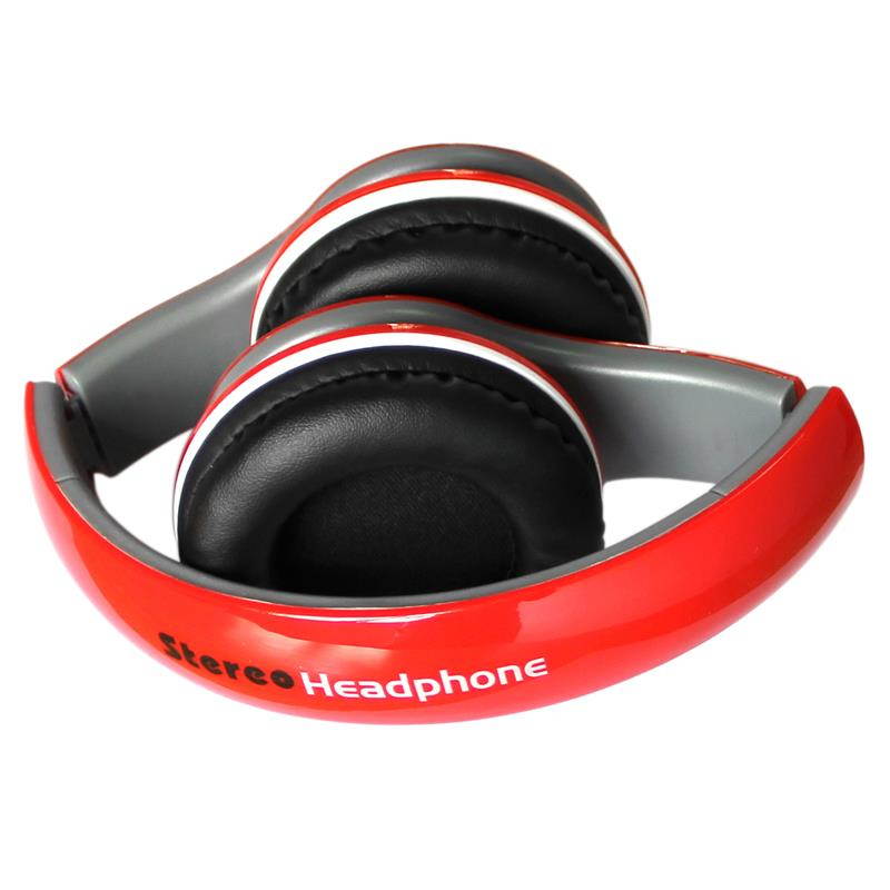 Mini USB Wireless BluetoothAudio Receiver 3.5mm AUX Music Adapter Car AUX Home Audio System