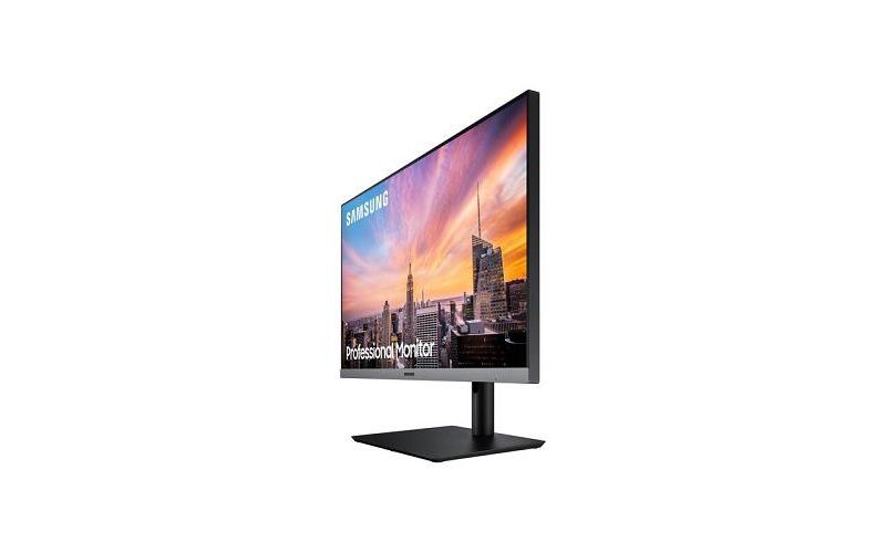 Acer KG1 - 27" Monitor Full HD (1920 x 1080) AMD Free-Sync 144 Hz 1 ms GTG - Manufacturer Refurbished