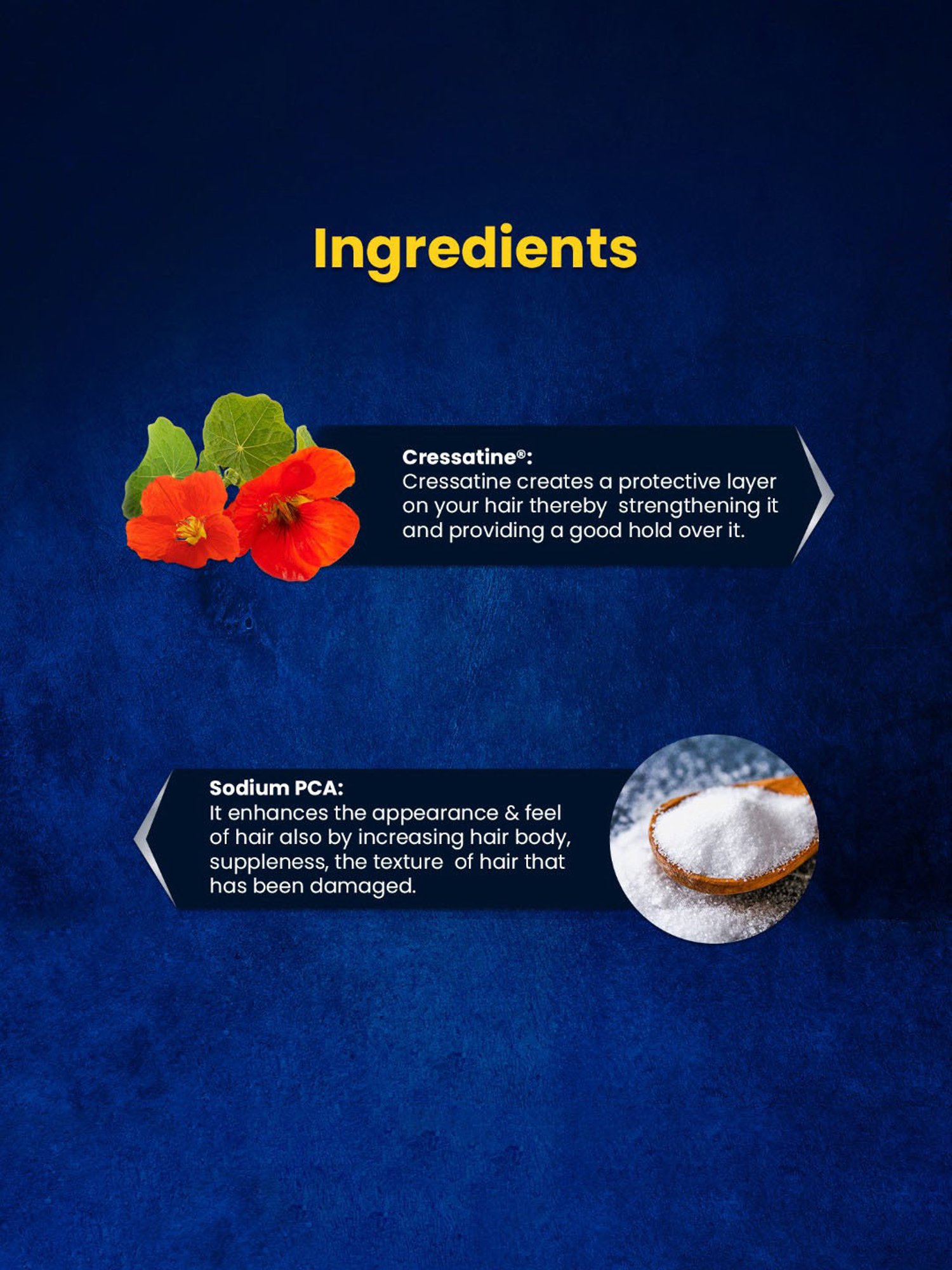 Schwarzkopf Taft Power V12 Styling Gel - 250 ml